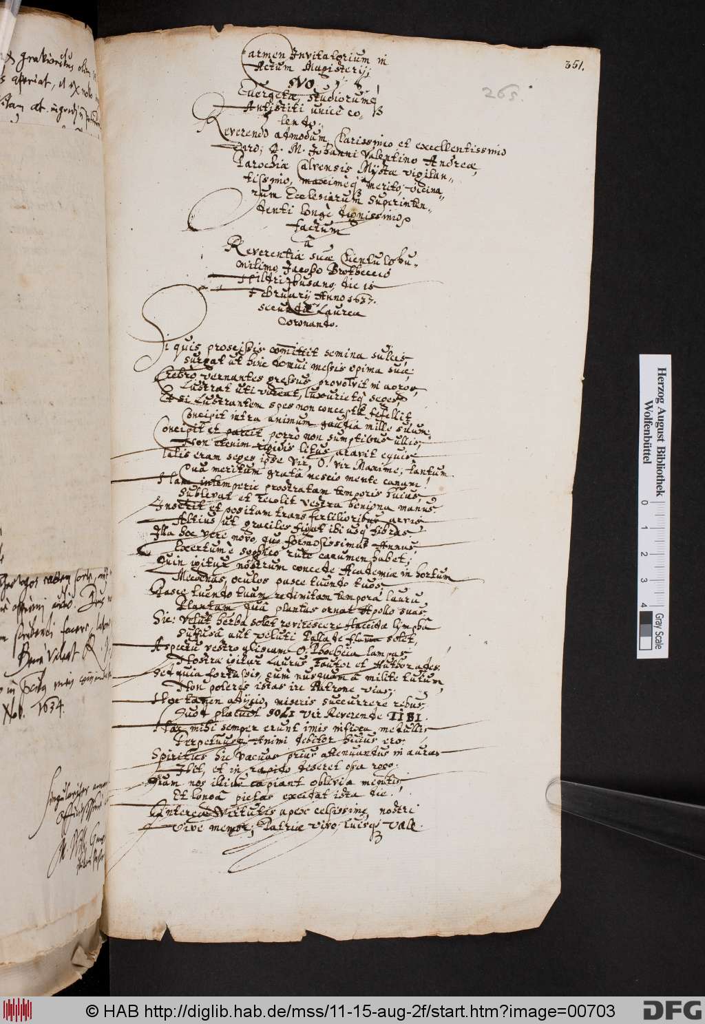 http://diglib.hab.de/mss/11-15-aug-2f/00703.jpg