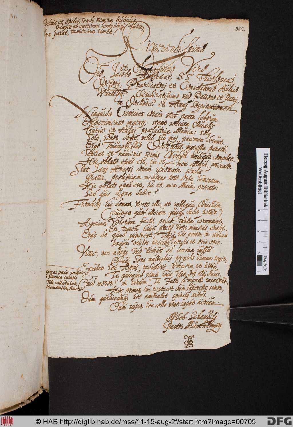 http://diglib.hab.de/mss/11-15-aug-2f/00705.jpg