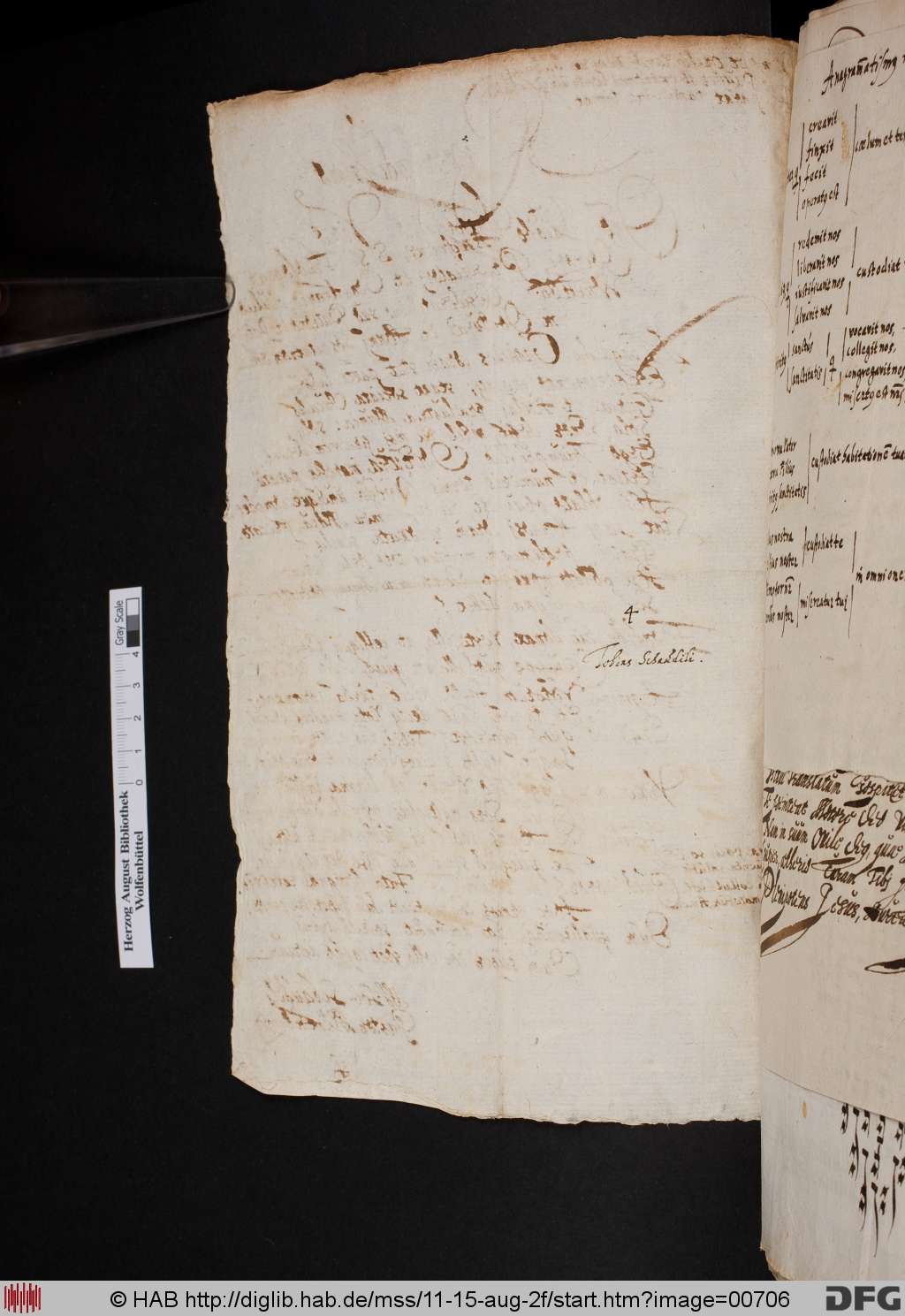 http://diglib.hab.de/mss/11-15-aug-2f/00706.jpg
