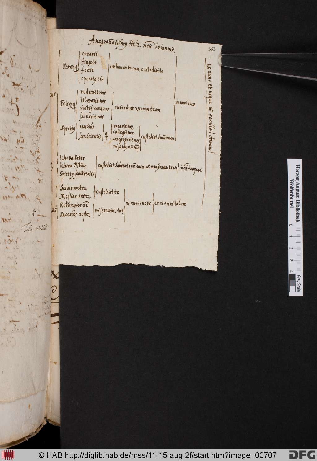 http://diglib.hab.de/mss/11-15-aug-2f/00707.jpg