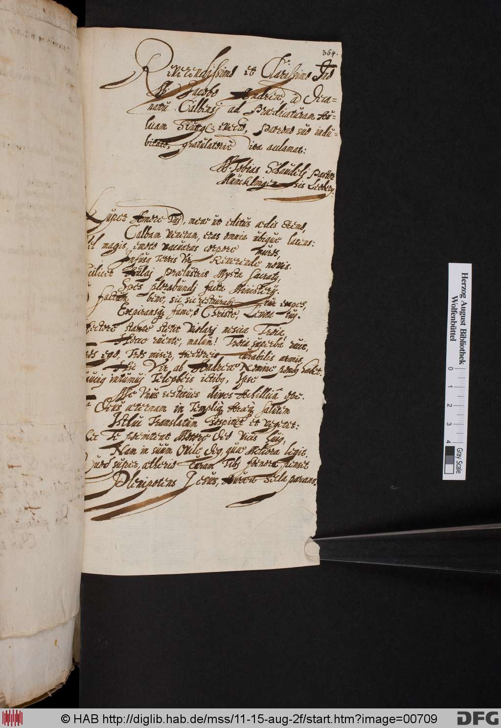 http://diglib.hab.de/mss/11-15-aug-2f/00709.jpg