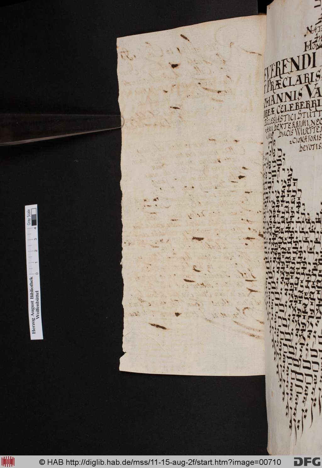 http://diglib.hab.de/mss/11-15-aug-2f/00710.jpg