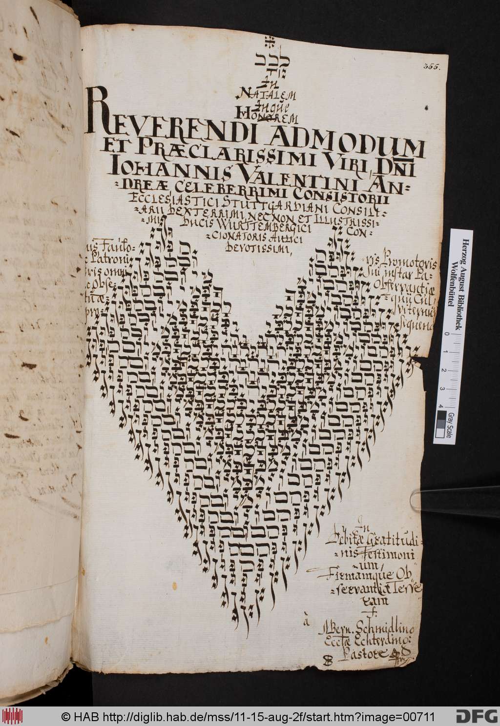 http://diglib.hab.de/mss/11-15-aug-2f/00711.jpg