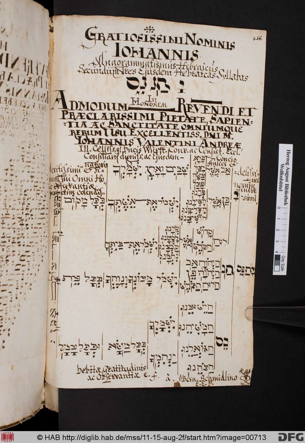 http://diglib.hab.de/mss/11-15-aug-2f/00713.jpg