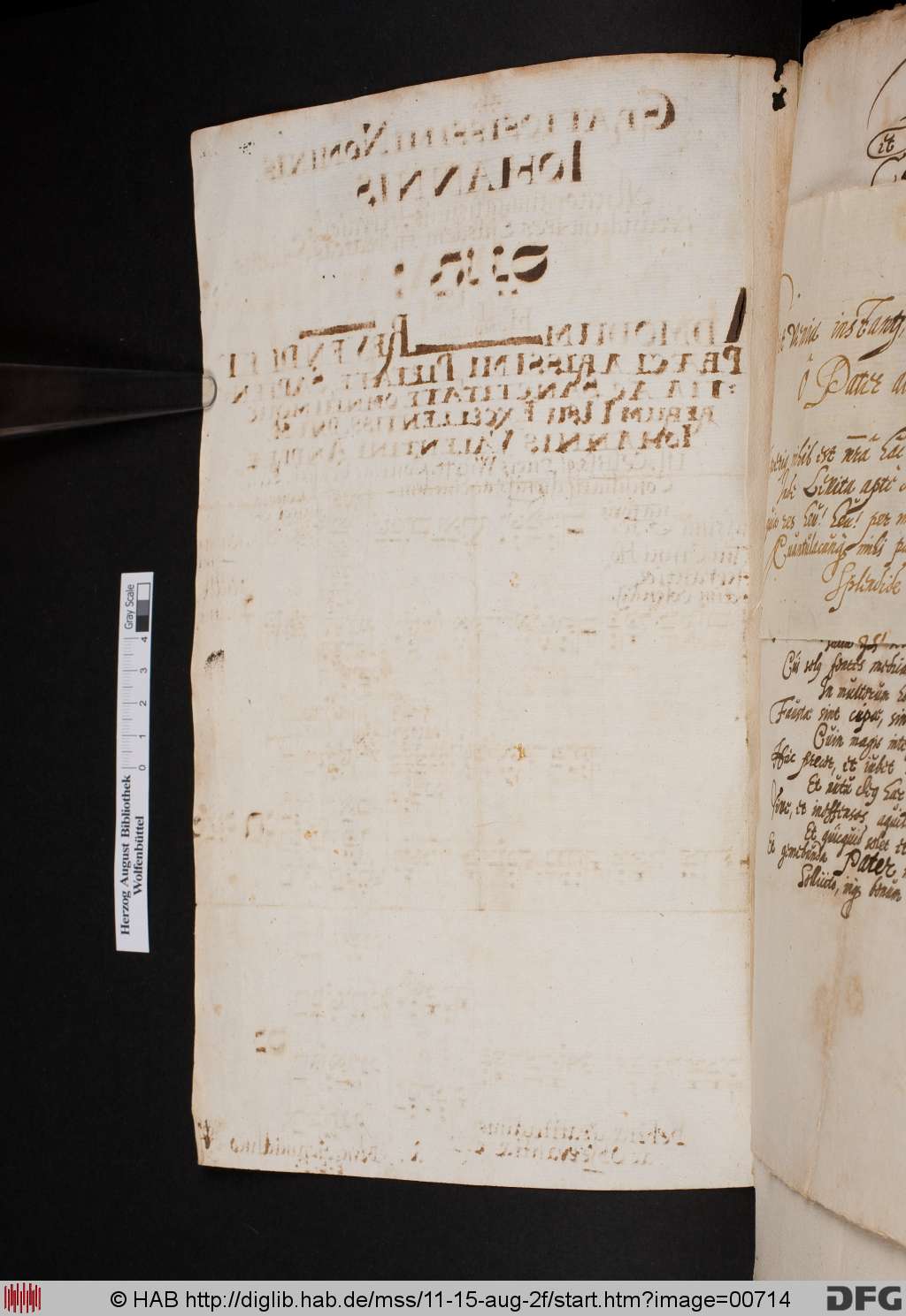 http://diglib.hab.de/mss/11-15-aug-2f/00714.jpg