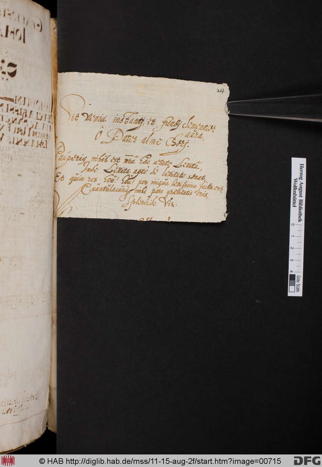 http://diglib.hab.de/mss/11-15-aug-2f/00715.jpg