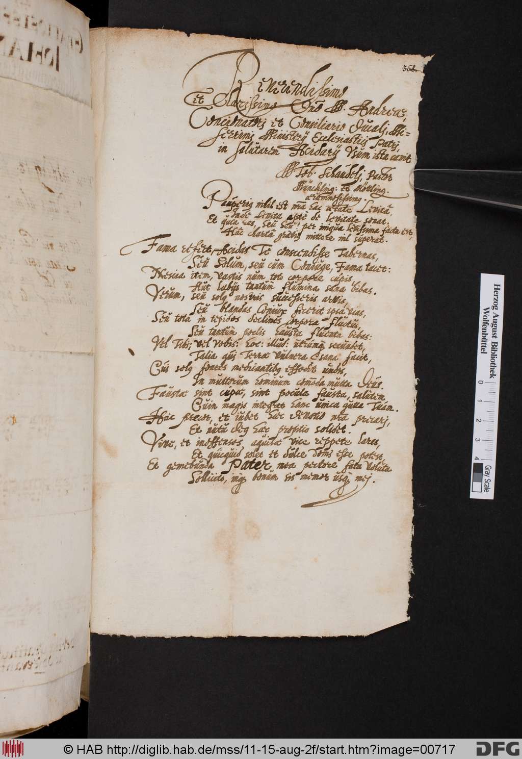http://diglib.hab.de/mss/11-15-aug-2f/00717.jpg