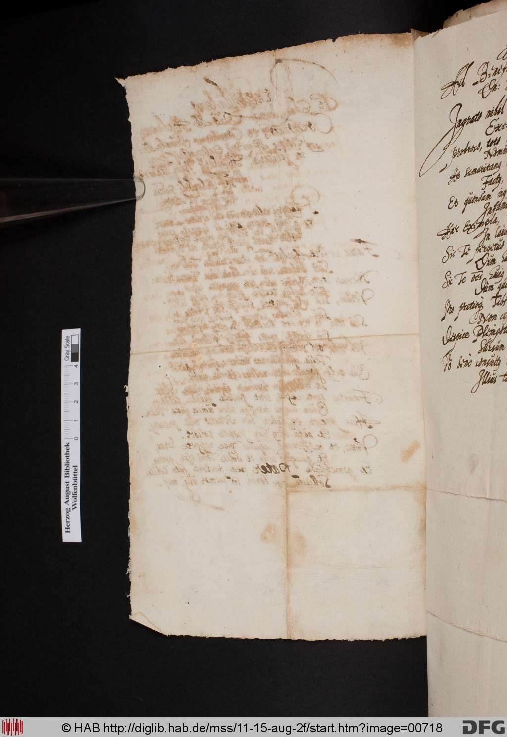 http://diglib.hab.de/mss/11-15-aug-2f/00718.jpg