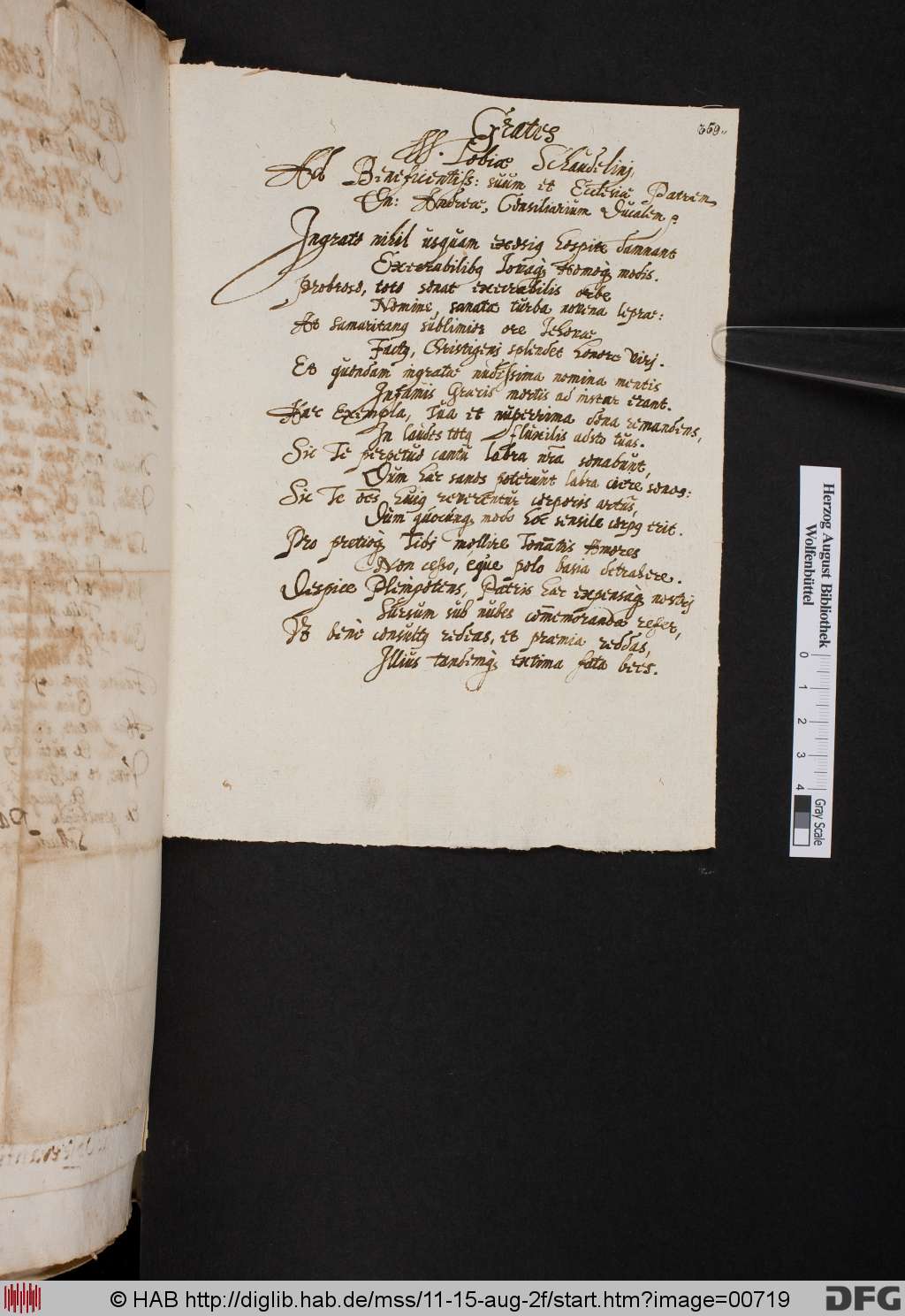 http://diglib.hab.de/mss/11-15-aug-2f/00719.jpg