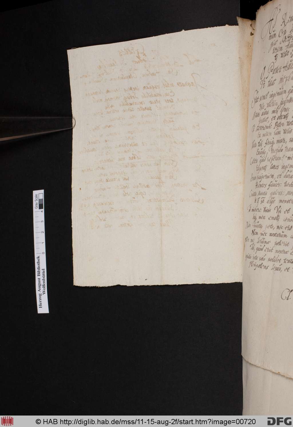 http://diglib.hab.de/mss/11-15-aug-2f/00720.jpg