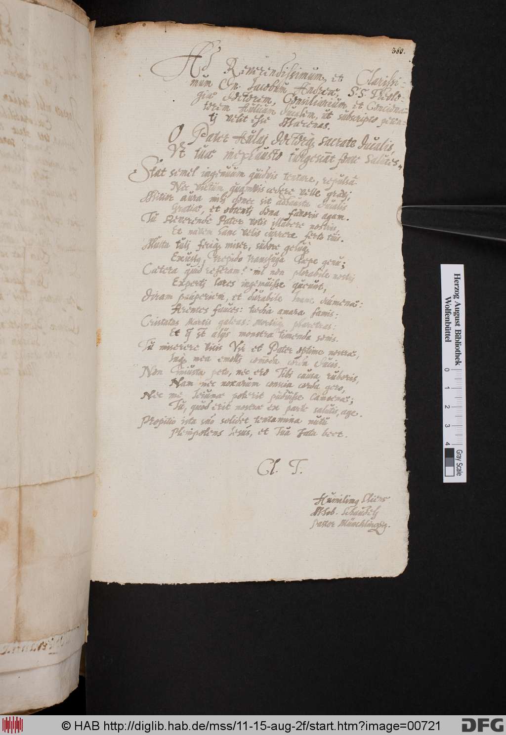 http://diglib.hab.de/mss/11-15-aug-2f/00721.jpg