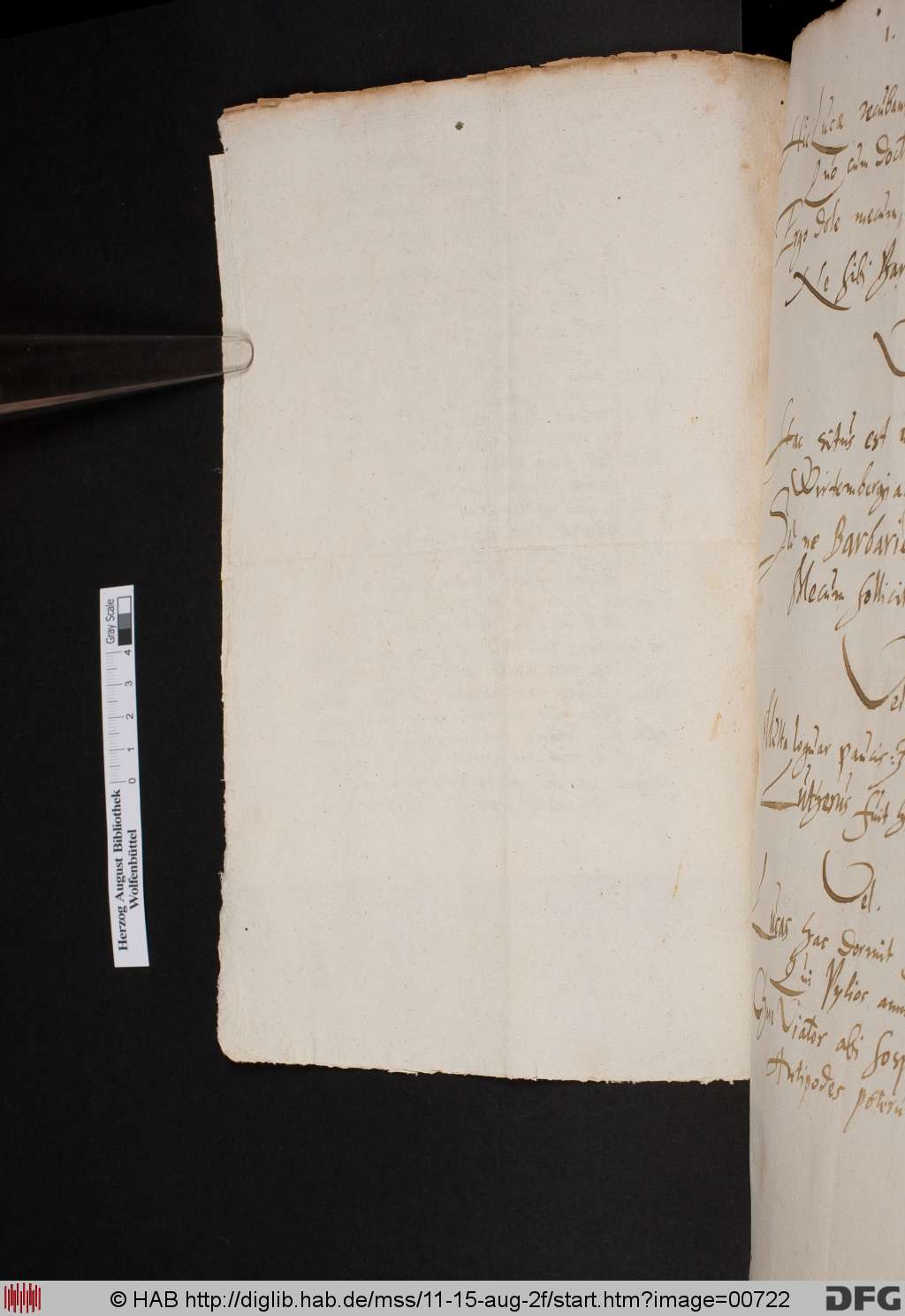 http://diglib.hab.de/mss/11-15-aug-2f/00722.jpg