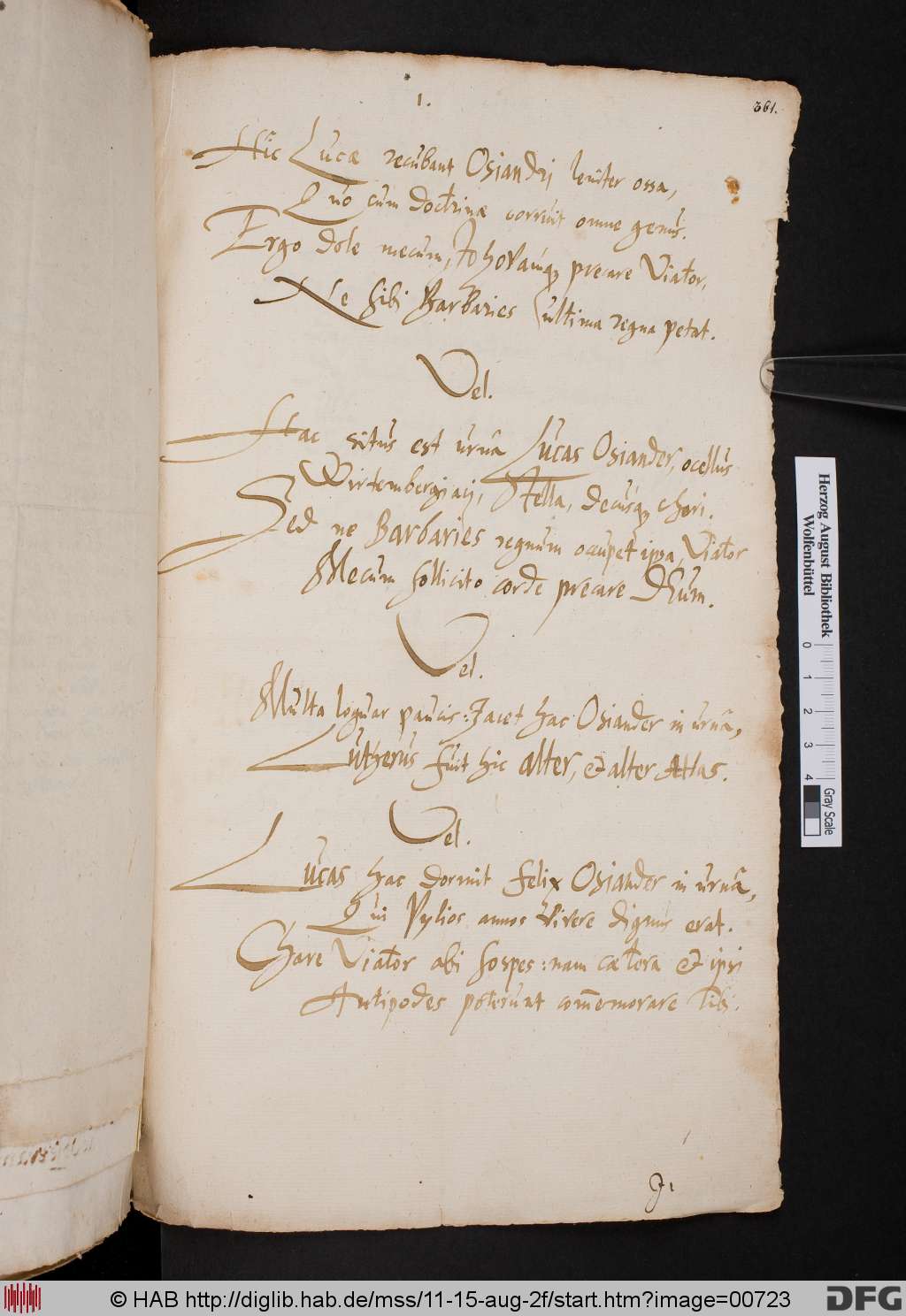 http://diglib.hab.de/mss/11-15-aug-2f/00723.jpg