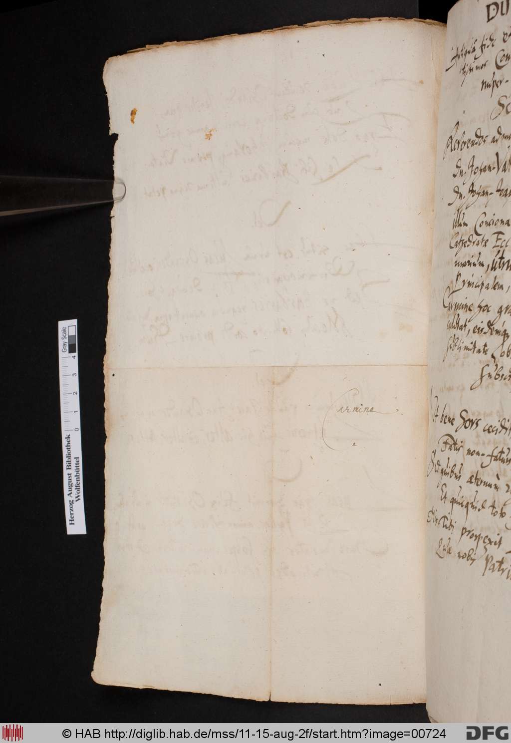 http://diglib.hab.de/mss/11-15-aug-2f/00724.jpg
