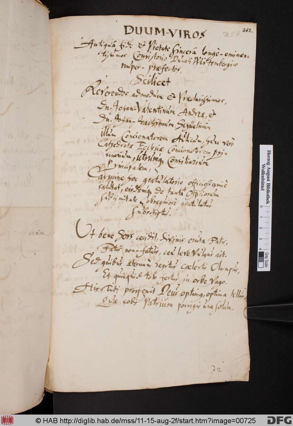 http://diglib.hab.de/mss/11-15-aug-2f/00725.jpg