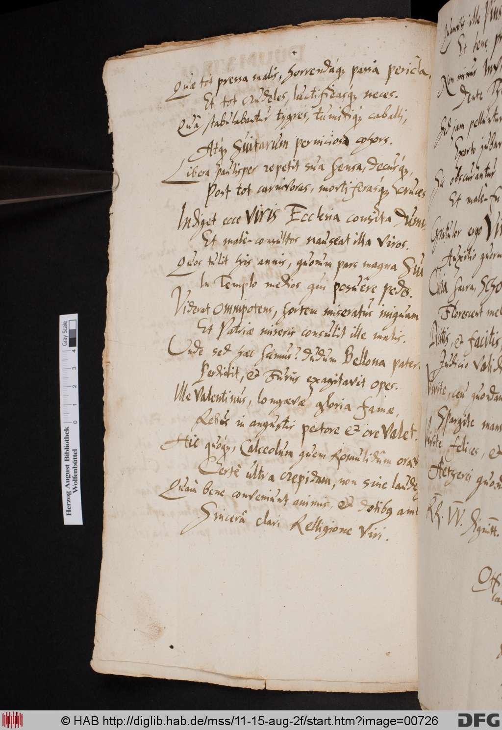 http://diglib.hab.de/mss/11-15-aug-2f/00726.jpg