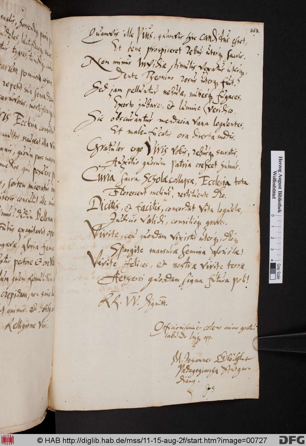 http://diglib.hab.de/mss/11-15-aug-2f/00727.jpg