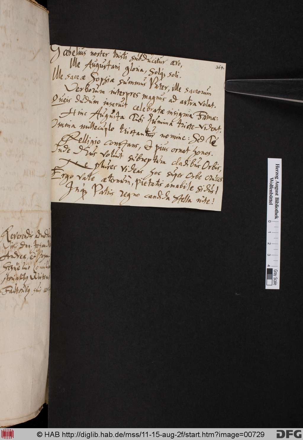 http://diglib.hab.de/mss/11-15-aug-2f/00729.jpg