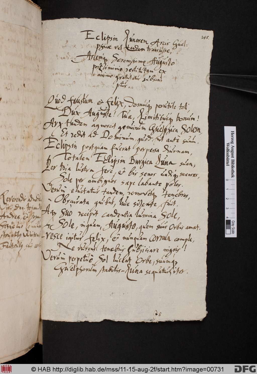http://diglib.hab.de/mss/11-15-aug-2f/00731.jpg