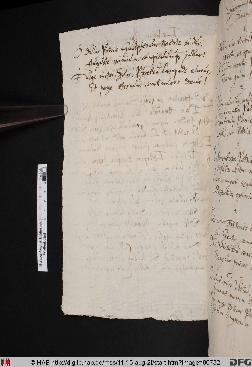 http://diglib.hab.de/mss/11-15-aug-2f/00732.jpg
