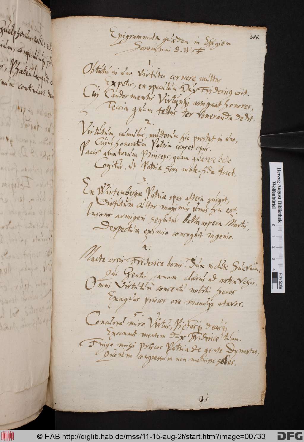 http://diglib.hab.de/mss/11-15-aug-2f/00733.jpg