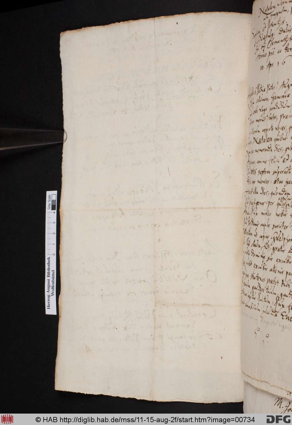 http://diglib.hab.de/mss/11-15-aug-2f/00734.jpg