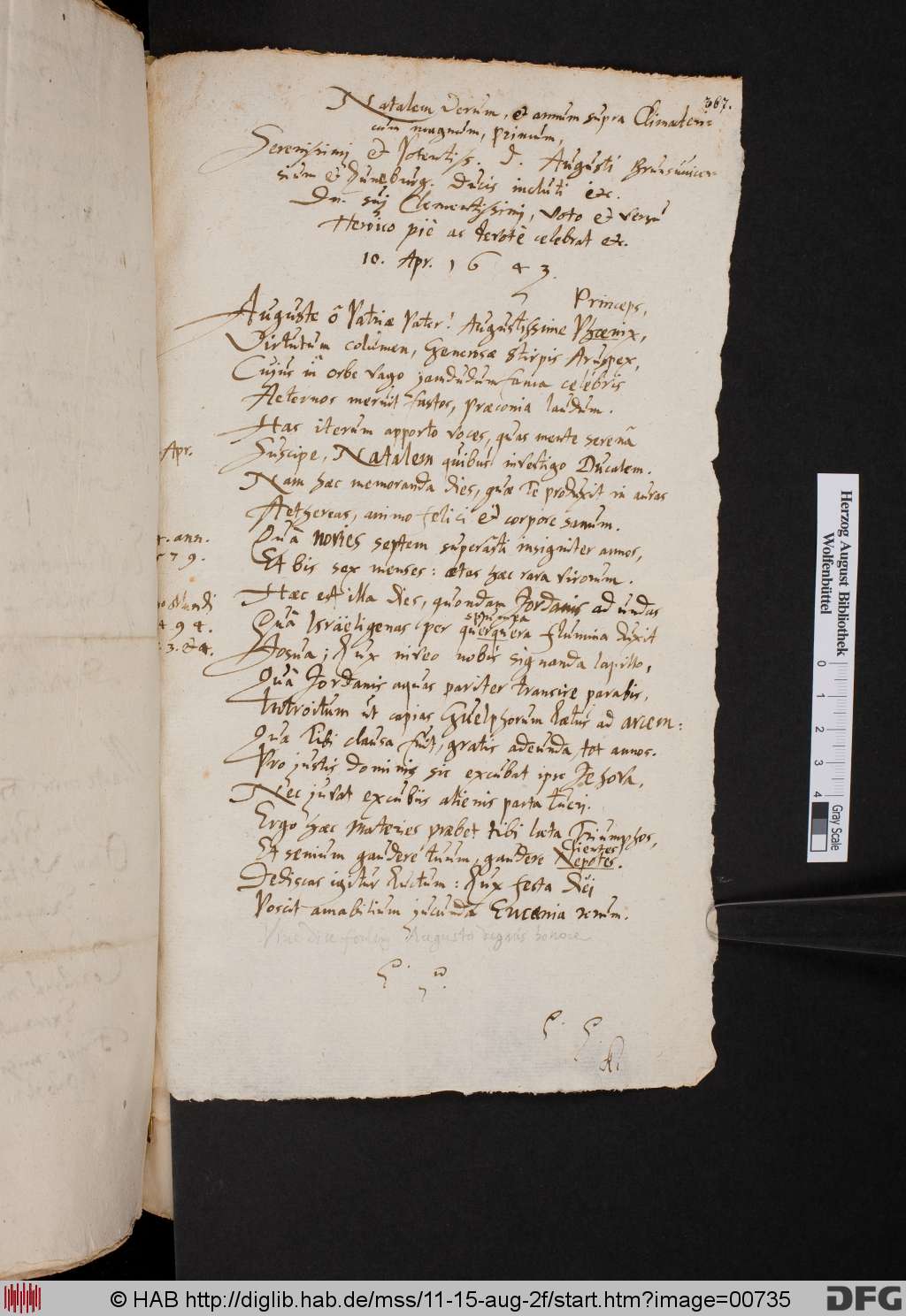 http://diglib.hab.de/mss/11-15-aug-2f/00735.jpg