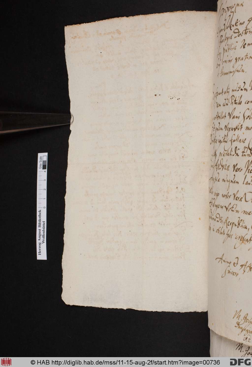 http://diglib.hab.de/mss/11-15-aug-2f/00736.jpg