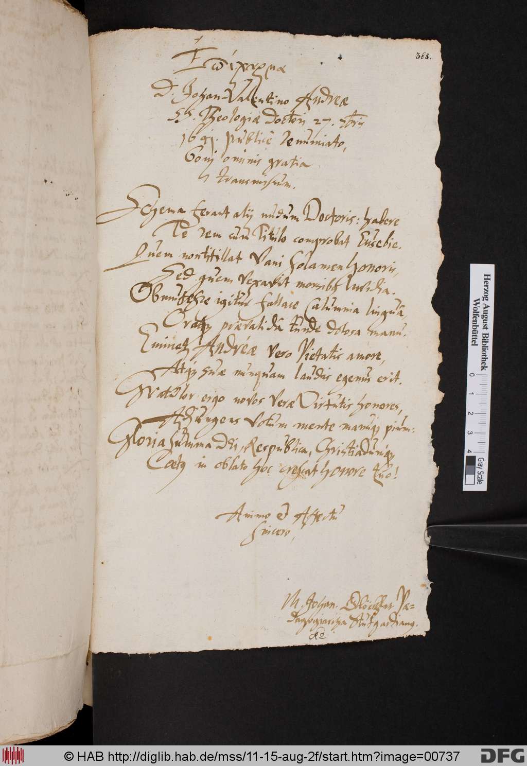 http://diglib.hab.de/mss/11-15-aug-2f/00737.jpg