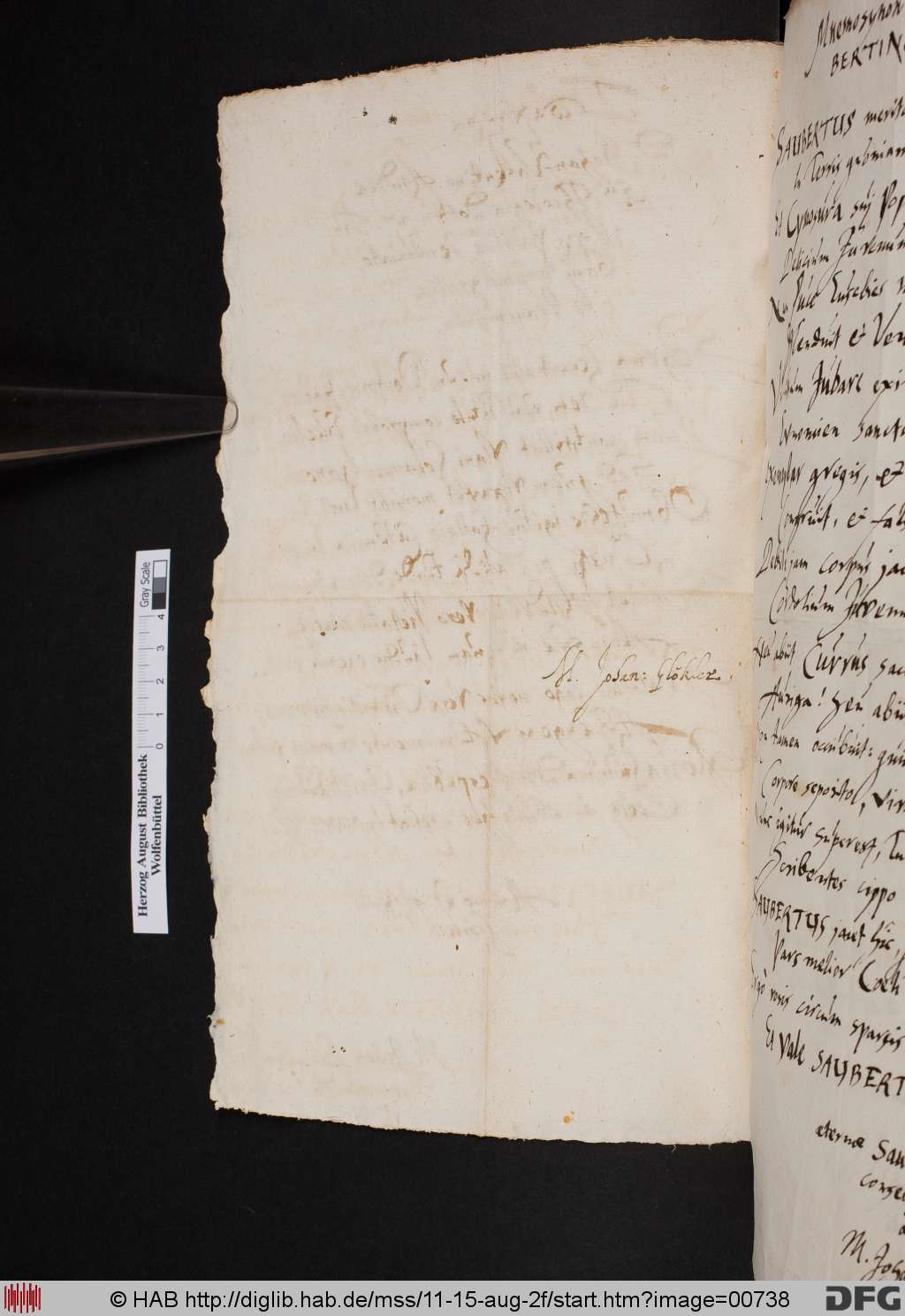 http://diglib.hab.de/mss/11-15-aug-2f/00738.jpg