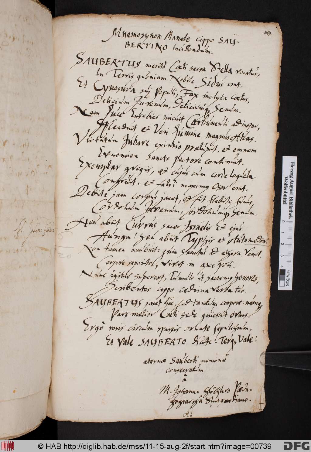 http://diglib.hab.de/mss/11-15-aug-2f/00739.jpg