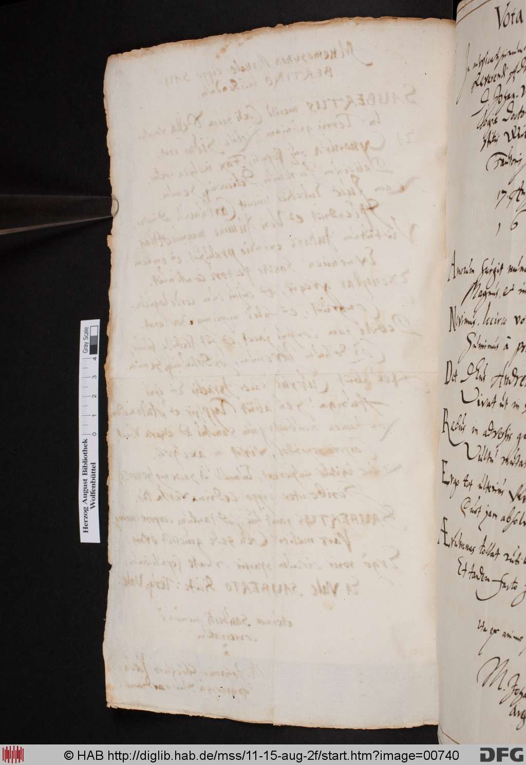 http://diglib.hab.de/mss/11-15-aug-2f/00740.jpg