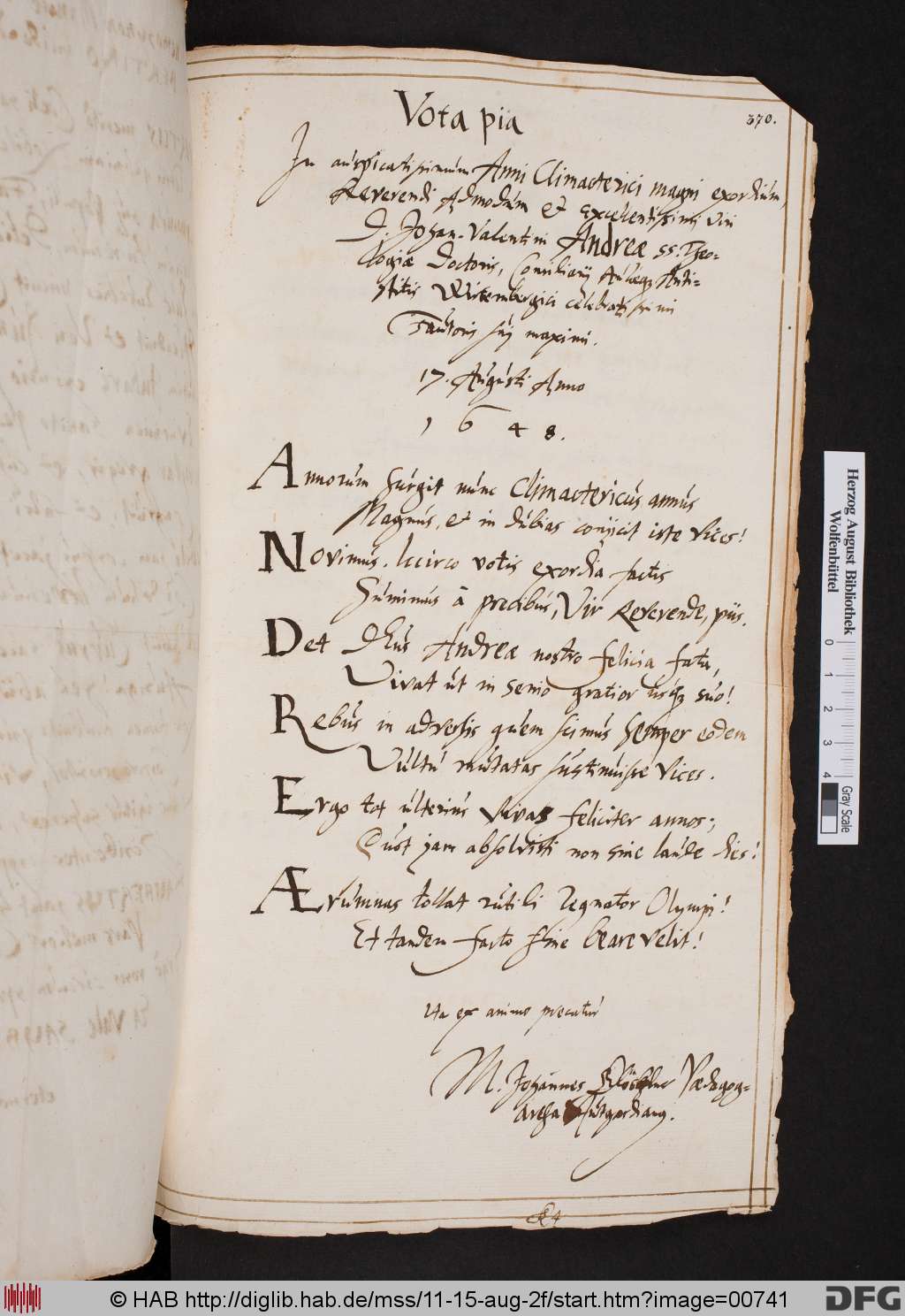 http://diglib.hab.de/mss/11-15-aug-2f/00741.jpg