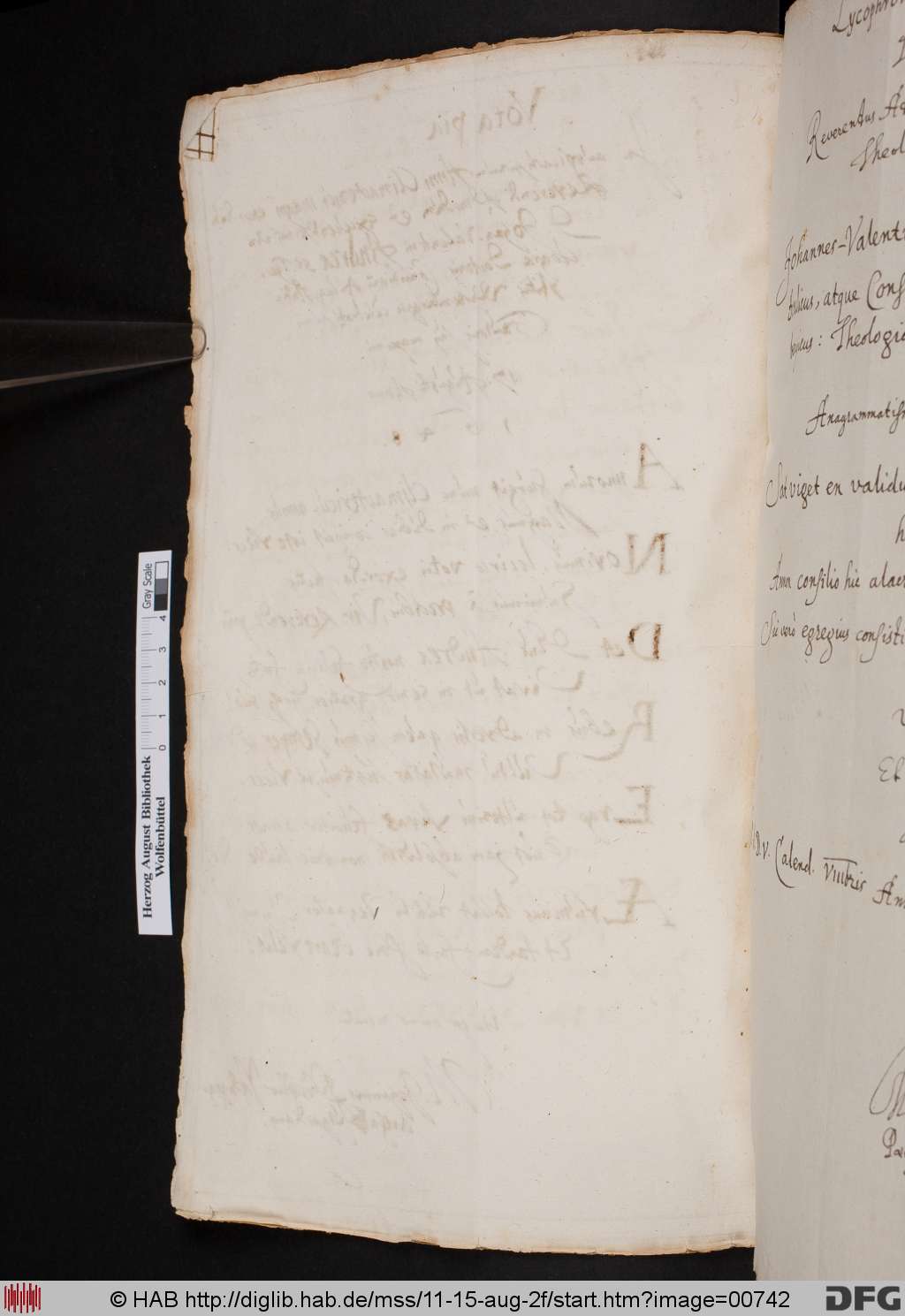 http://diglib.hab.de/mss/11-15-aug-2f/00742.jpg