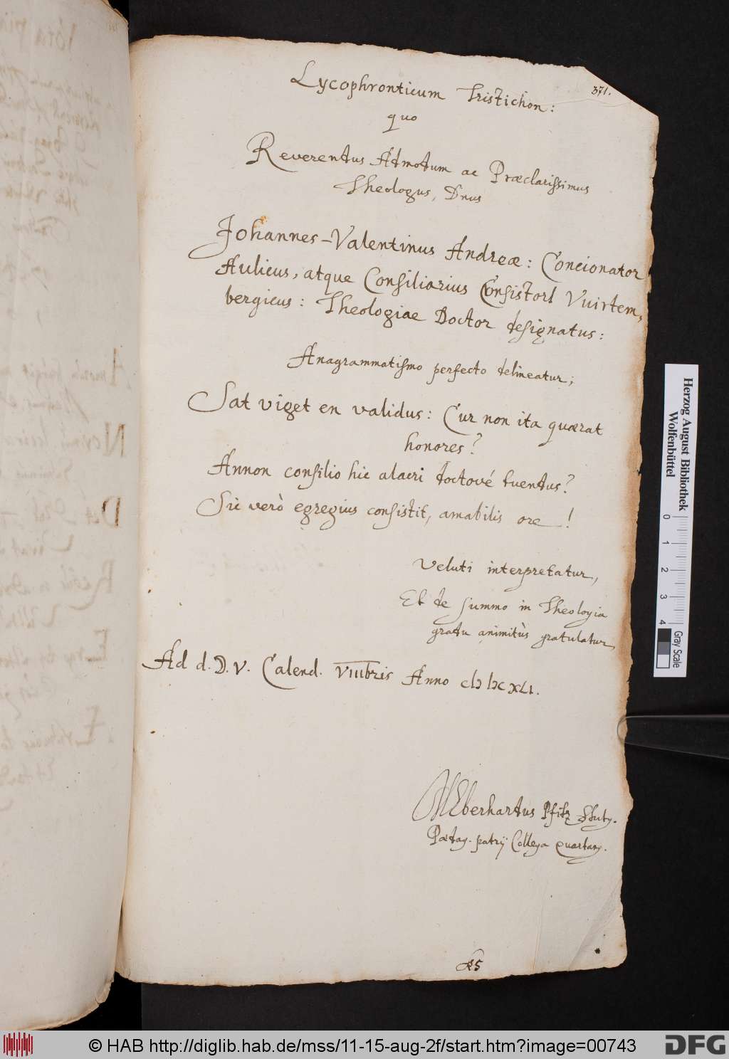 http://diglib.hab.de/mss/11-15-aug-2f/00743.jpg