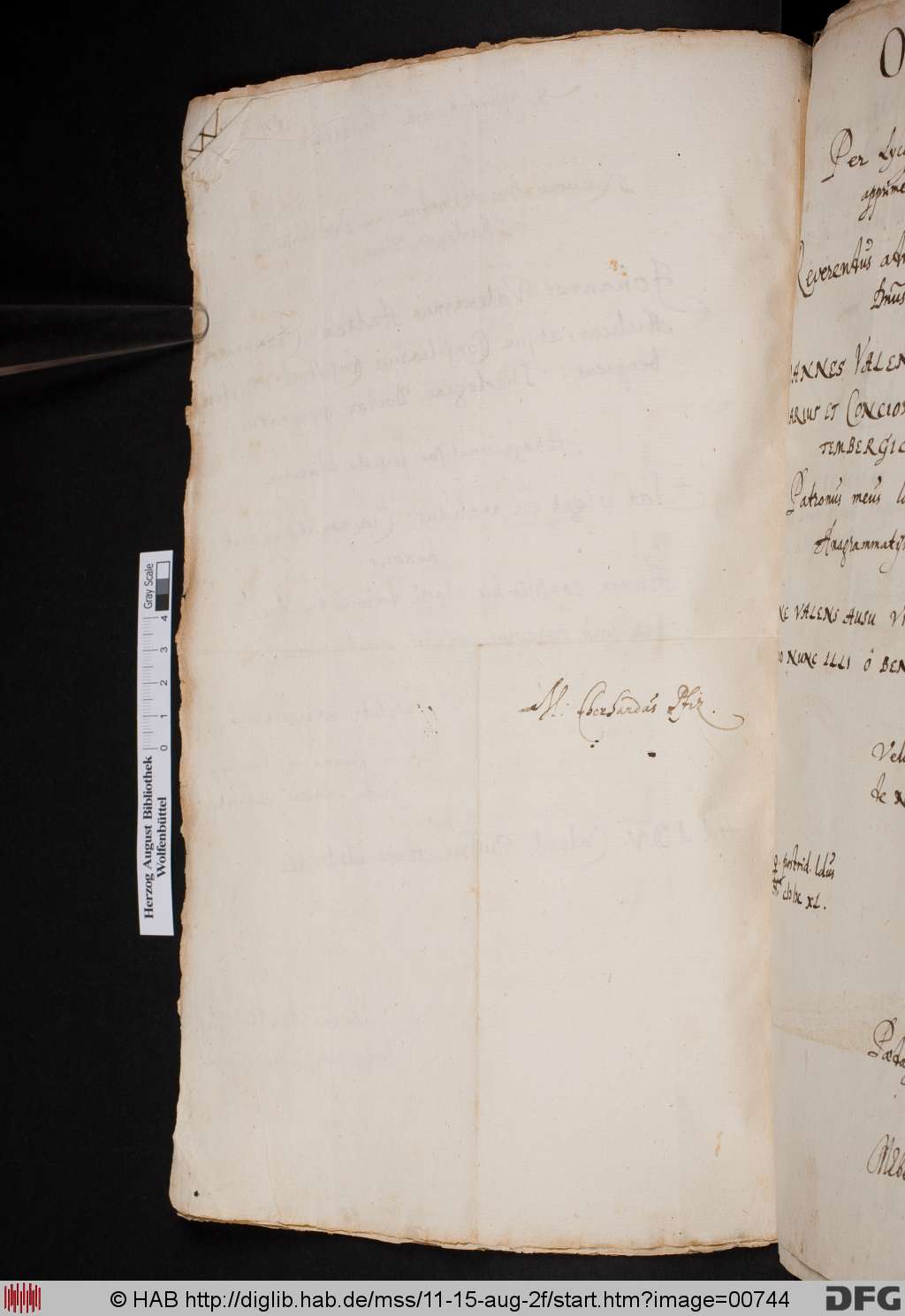 http://diglib.hab.de/mss/11-15-aug-2f/00744.jpg