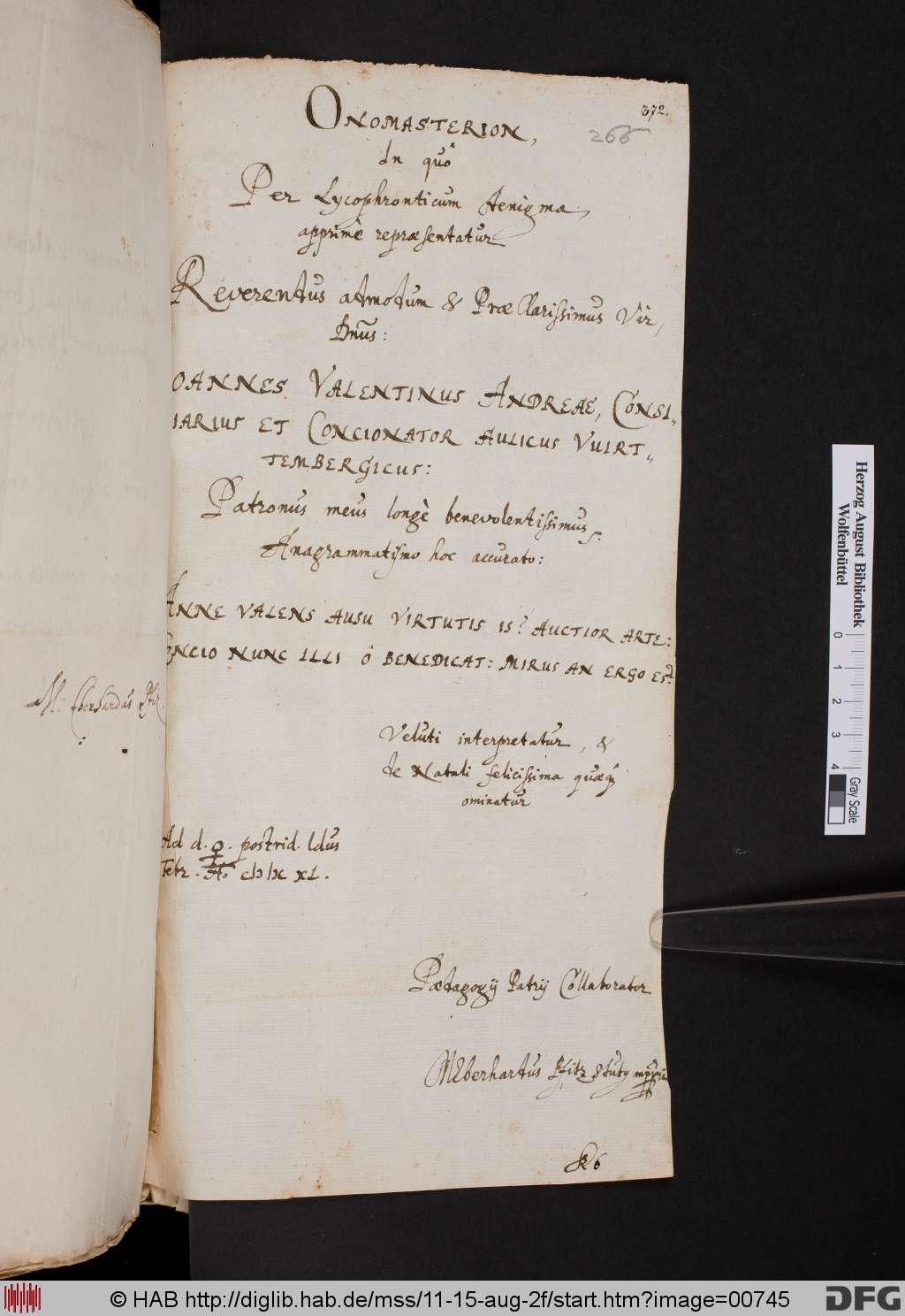 http://diglib.hab.de/mss/11-15-aug-2f/00745.jpg