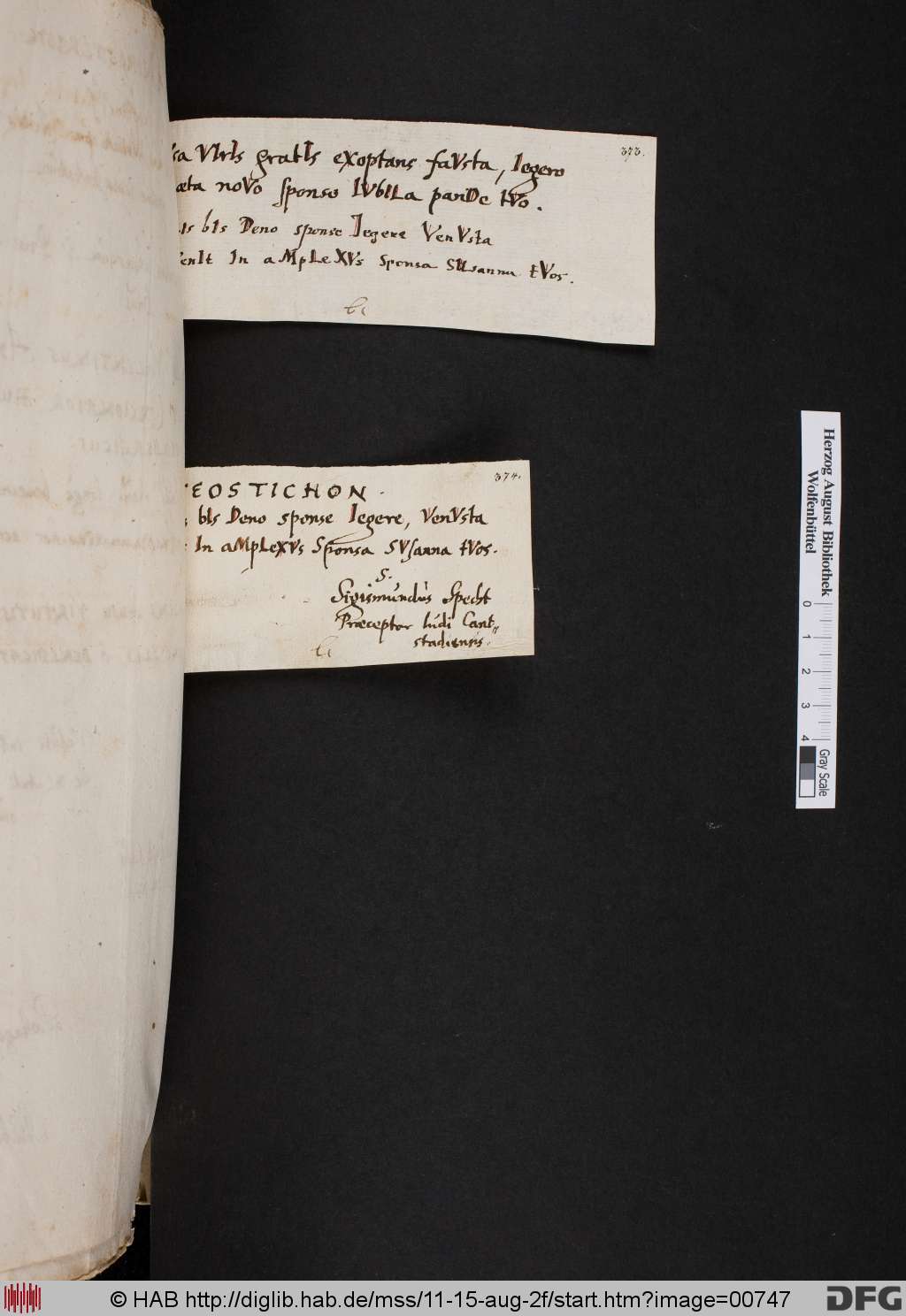 http://diglib.hab.de/mss/11-15-aug-2f/00747.jpg