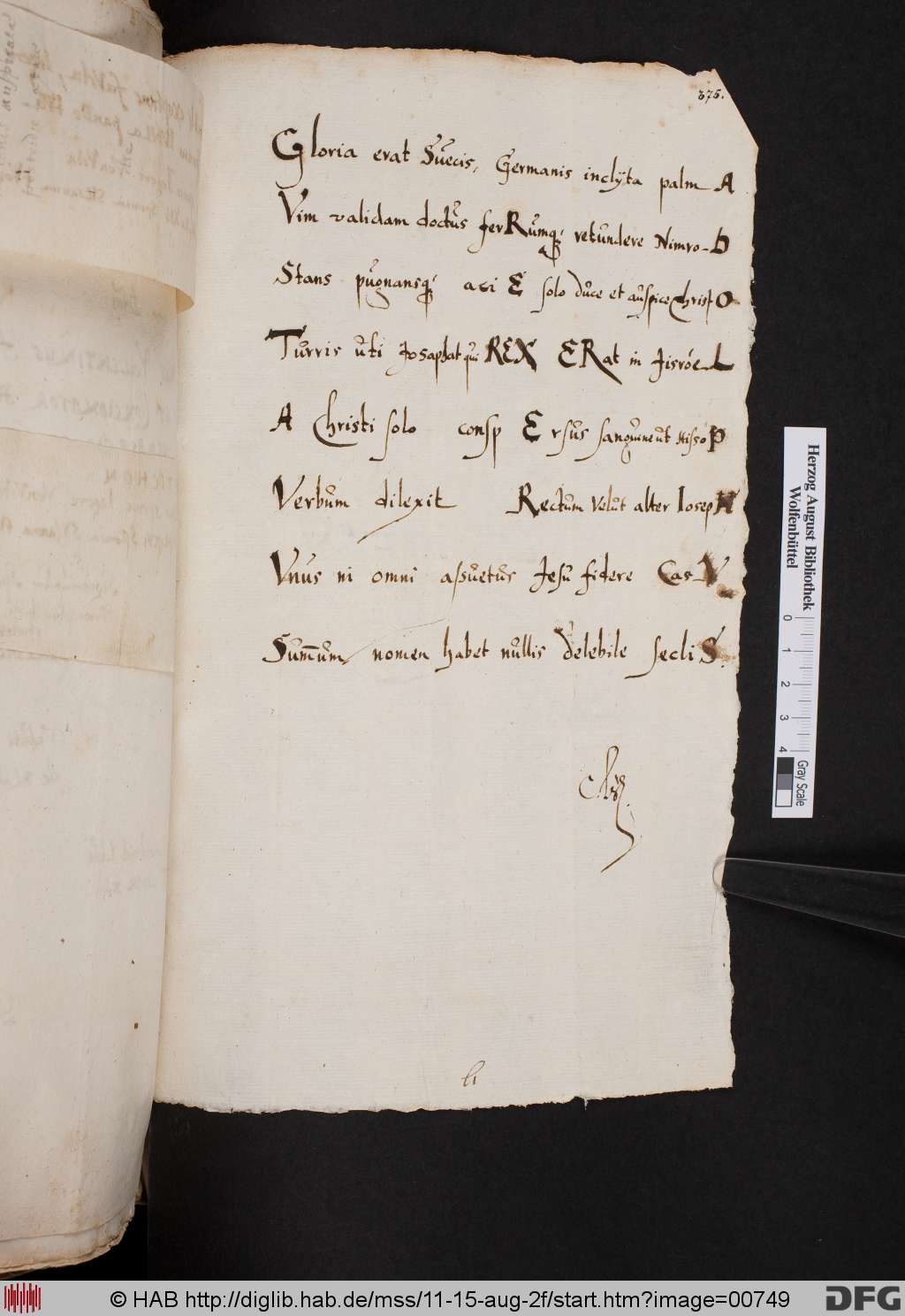 http://diglib.hab.de/mss/11-15-aug-2f/00749.jpg