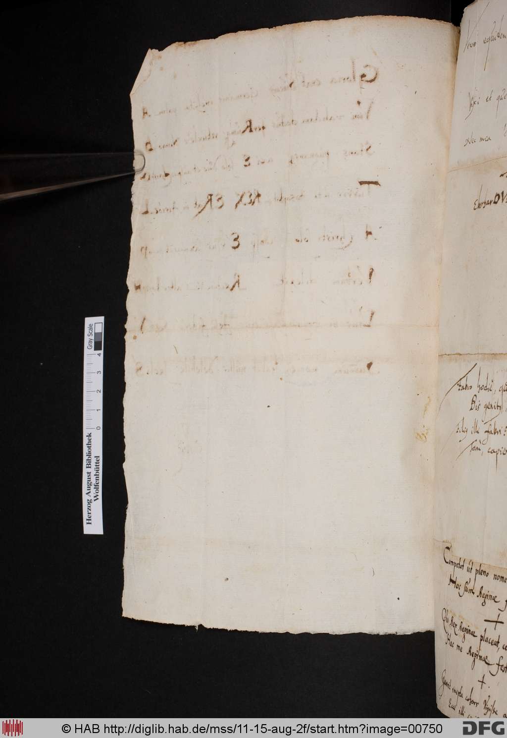 http://diglib.hab.de/mss/11-15-aug-2f/00750.jpg