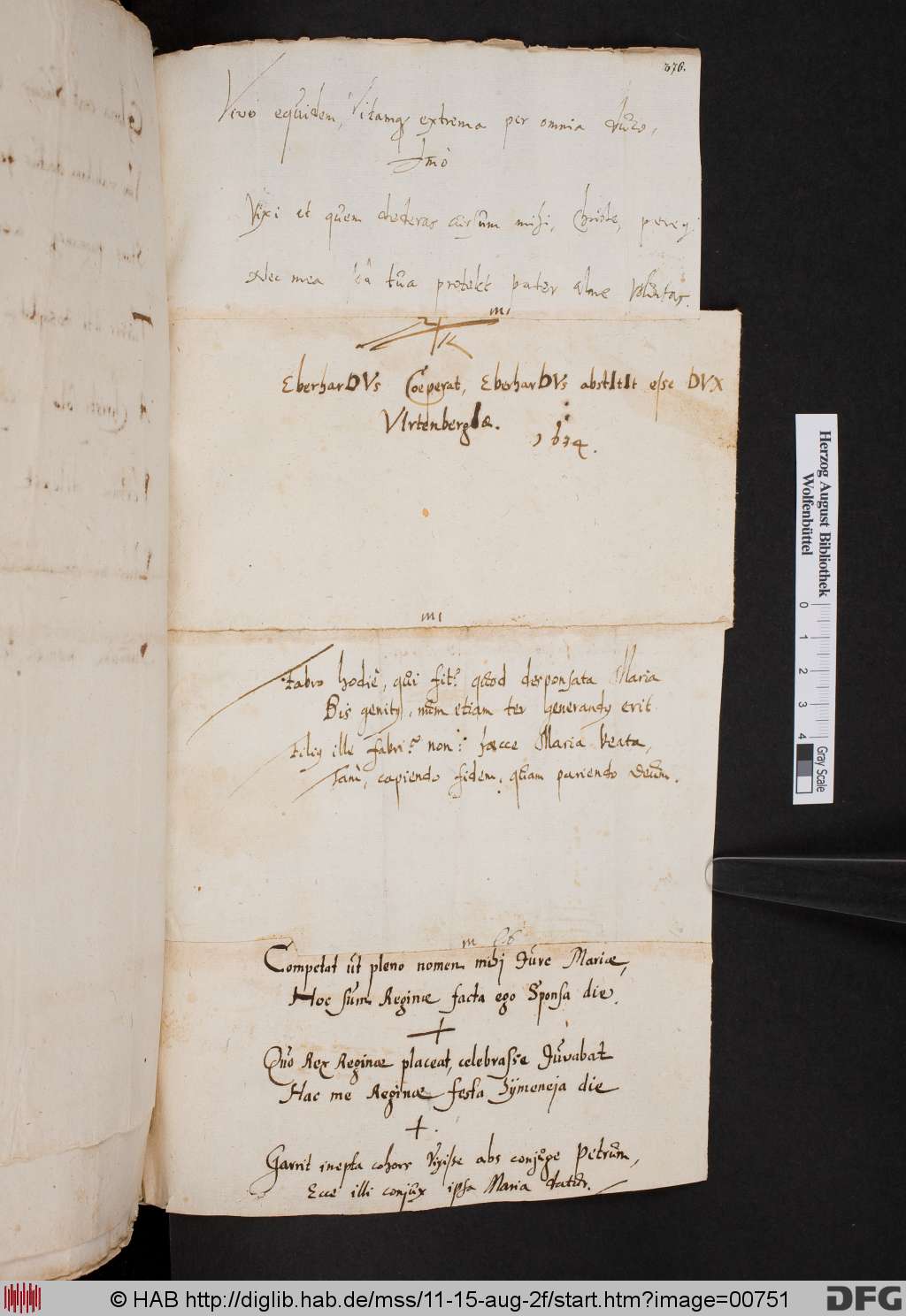 http://diglib.hab.de/mss/11-15-aug-2f/00751.jpg