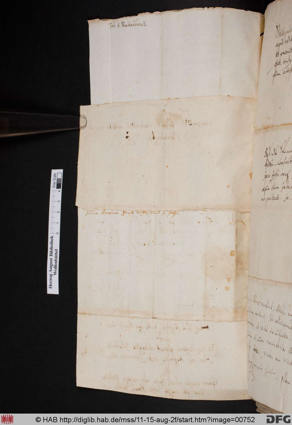 http://diglib.hab.de/mss/11-15-aug-2f/00752.jpg