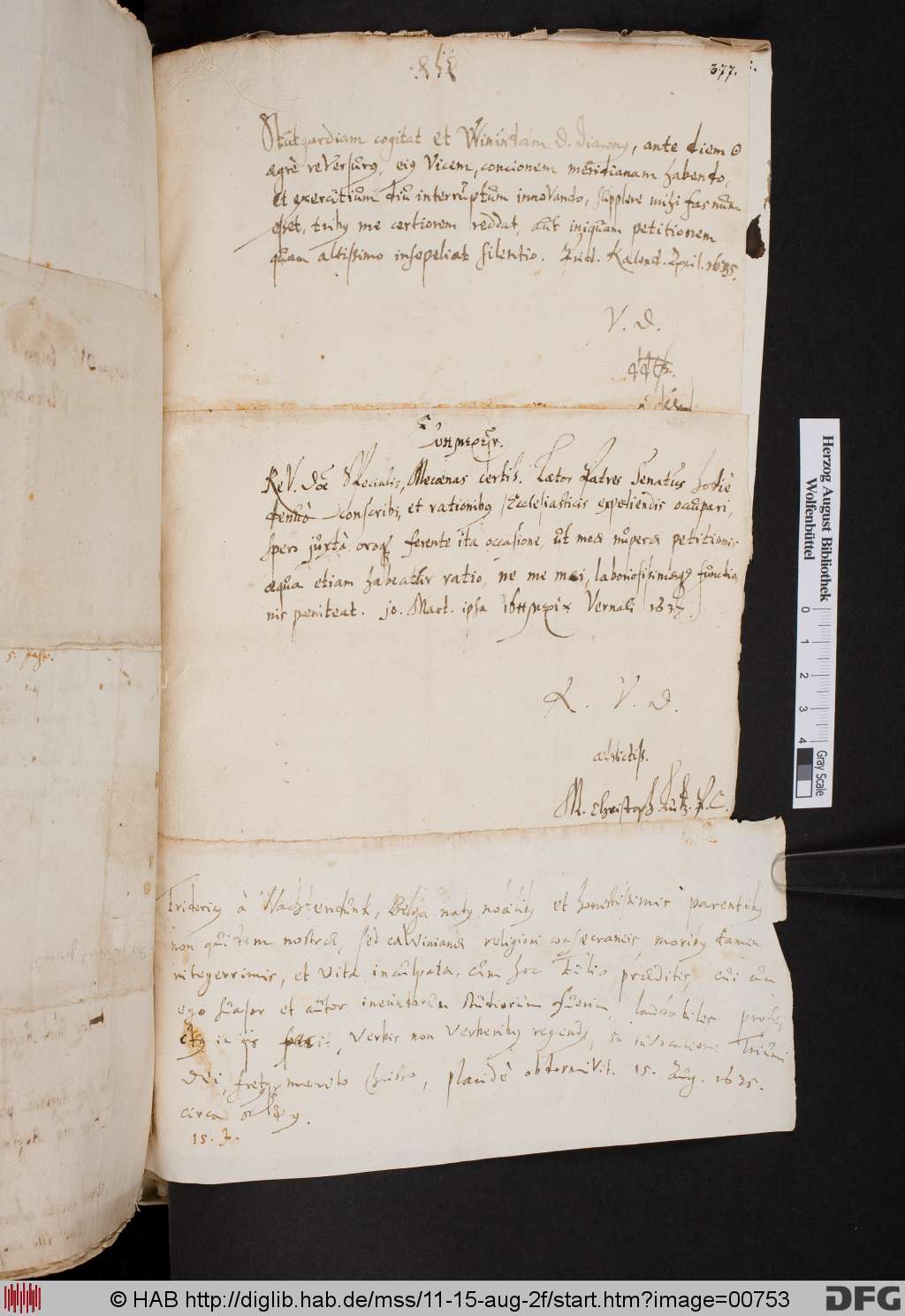 http://diglib.hab.de/mss/11-15-aug-2f/00753.jpg