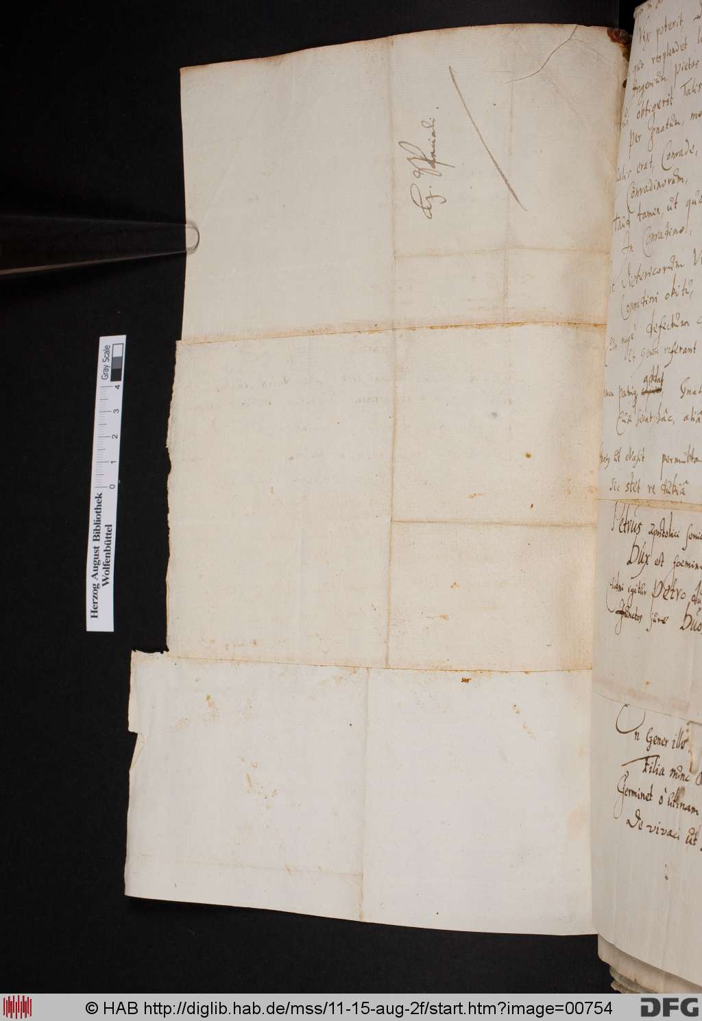 http://diglib.hab.de/mss/11-15-aug-2f/00754.jpg