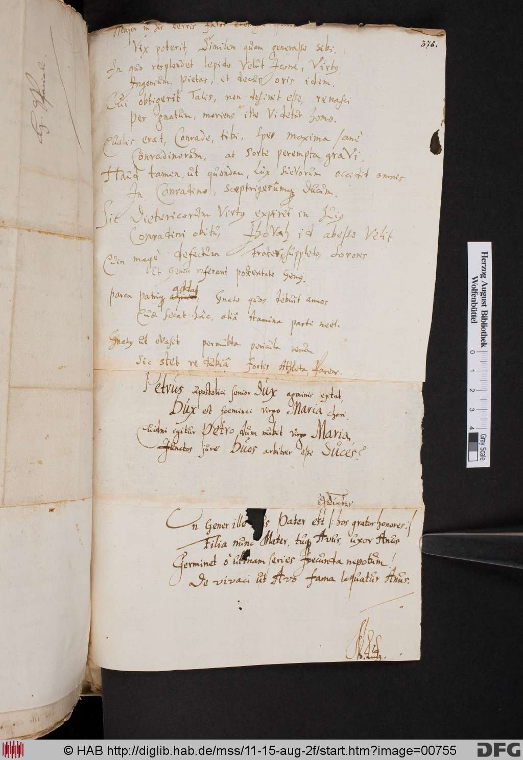http://diglib.hab.de/mss/11-15-aug-2f/00755.jpg