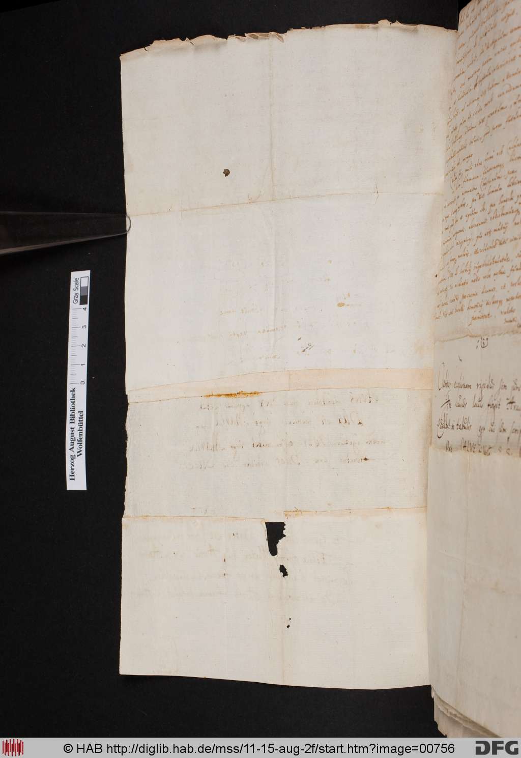 http://diglib.hab.de/mss/11-15-aug-2f/00756.jpg