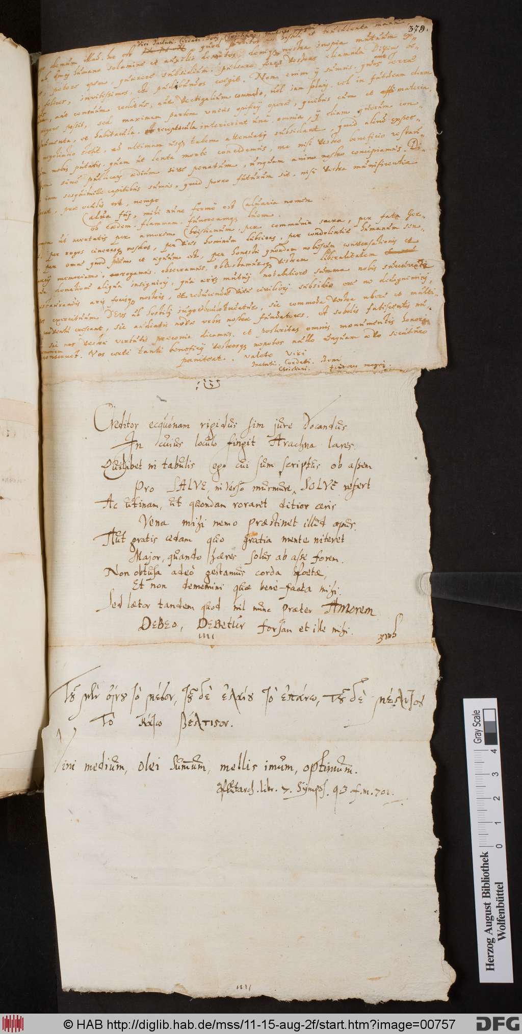 http://diglib.hab.de/mss/11-15-aug-2f/00757.jpg