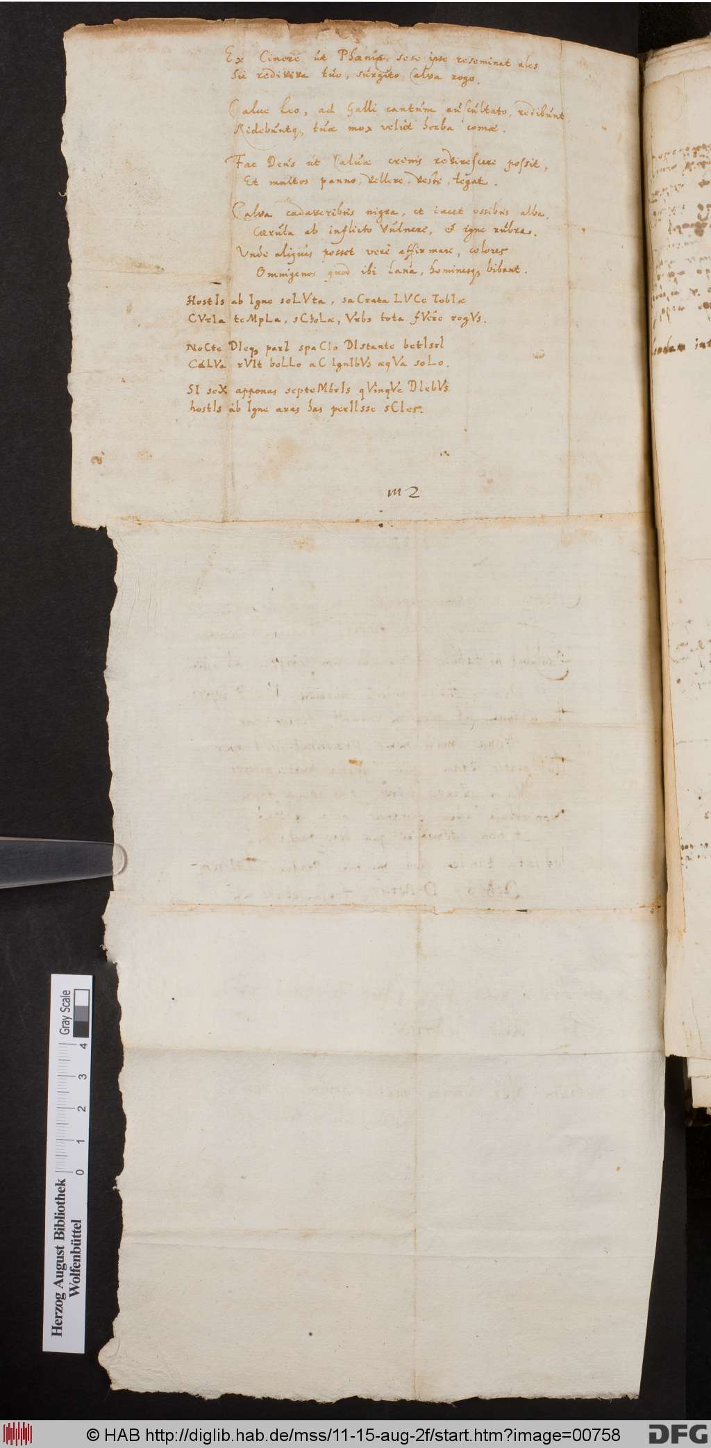 http://diglib.hab.de/mss/11-15-aug-2f/00758.jpg