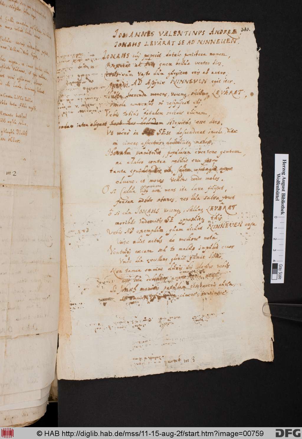 http://diglib.hab.de/mss/11-15-aug-2f/00759.jpg