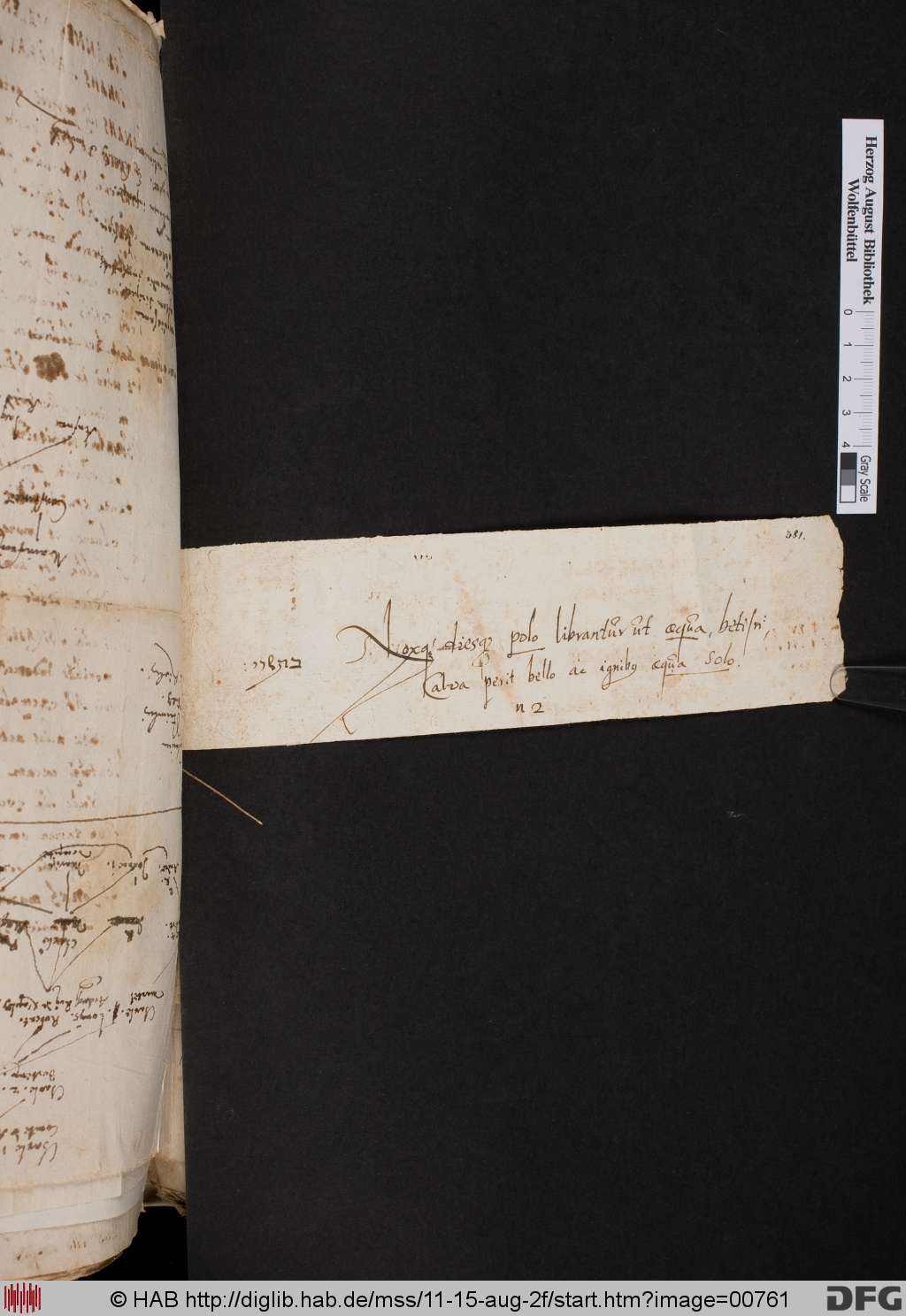http://diglib.hab.de/mss/11-15-aug-2f/00761.jpg